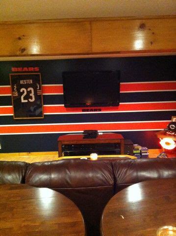 Maybe you would like to learn more about one of these? Awesome Man Caves of the Week - September 2 2014 | Man ...