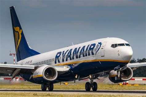 Ryanair lēti lidojumi no rīgas, latvija: Offerta lampo Ryanair per la primavera: voli low cost scontati