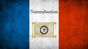 Naturalisation 4 La Charte Des Droits Et Devoirs Du Citoyen Français