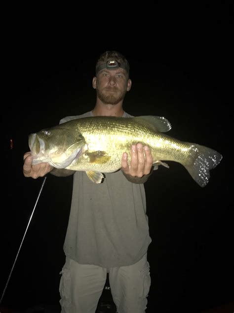 So Yall Want To Learn Toledo Bend? - Page 290 - Central Bass Fishing