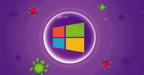 7 Best Really Free Antivirus Software For Windows 2022