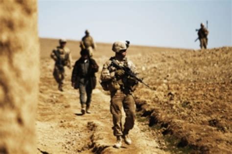 bing west s “the wrong war ” on afghanistan strategy the washington post