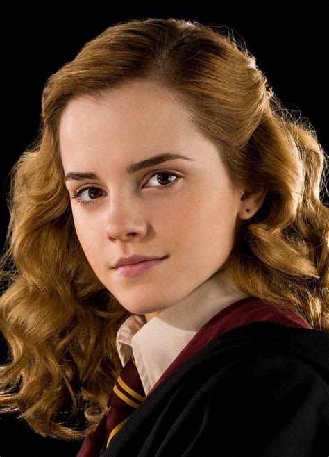 Latest Pics Of Hermione Granger FULL HD For PC Background Emma Watson Harry