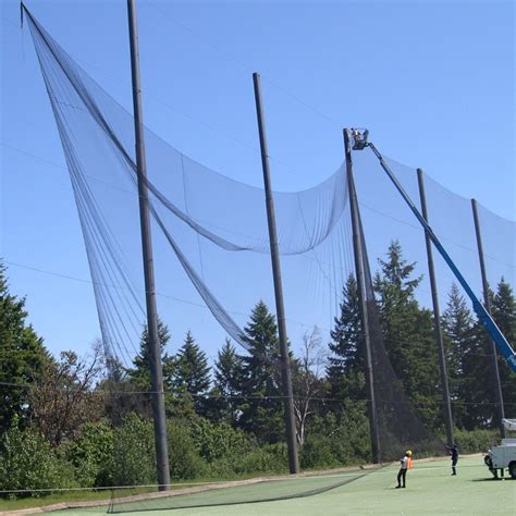 I had read on several sites, that if you had a snake problem, place bird netting loosely around the outside of you coop/run and it would 'catch the snakes. Netting by square foot, cut to order nets, any size sport ...
