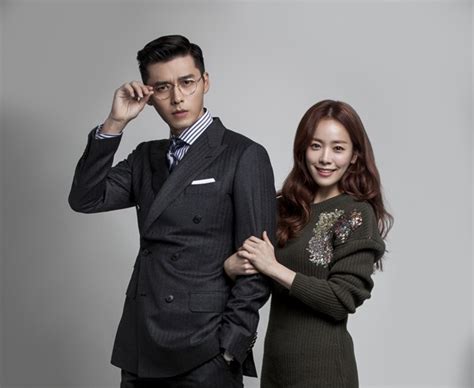 Was a bit of a. iWant TV Airs Korean Romantic Comedy "Hyde, Jekyll, And Me ...