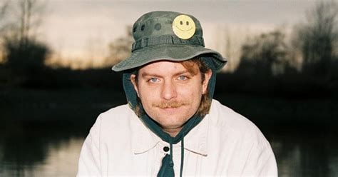 Mac Demarco Lanza ‘one Wayne G Su álbum De 199 Canciones Radiónica