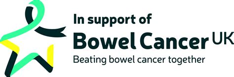 Charity Support Bowel Cancer Uk Star Name Registry