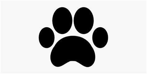Free SVG Dog Paw Prints Svg 9441+ File for Cricut - Downloads +80877650