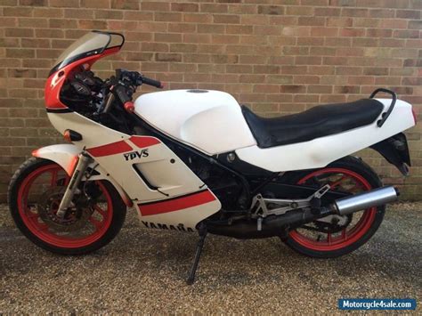 1,687 rd350 yamaha products are offered for sale by suppliers on alibaba.com, of which motorcycle brakes accounts for 1%, other motorcycle body systems accounts for 1%, and motorcycle fuel systems accounts for 1%. 1989 Yamaha RD 350 LC for Sale in United Kingdom