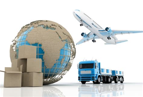 Air Freight Industry In Nepal Cargo Nepal Freight Forward In Nepal