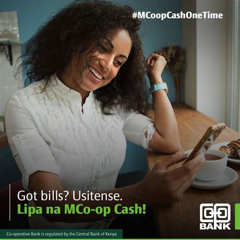 14 Things You Need To Know About MCo Op Cash Mobile Banking That Will