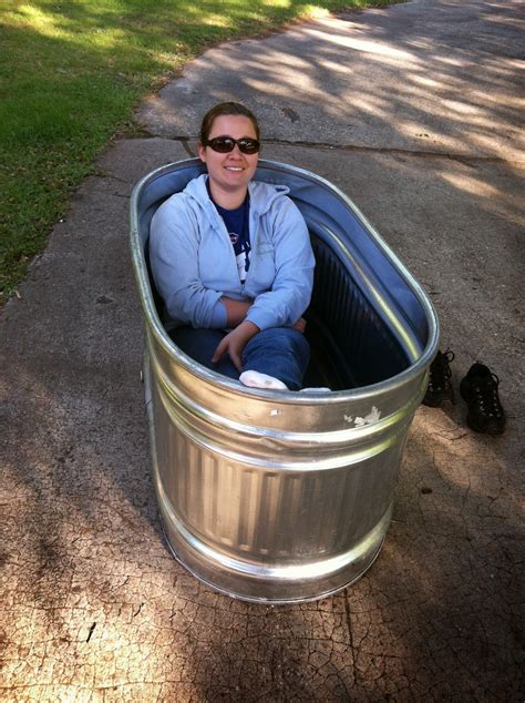 A wide variety of galvanized bathtubs options are available to you, such as drain location, massage type, and installation type. 16 Gallon Galvanized Tub | Tyres2c