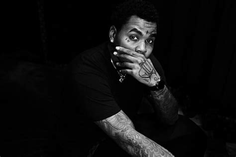 A List Of Kevin Gates Greatest Joints 17538 Hot Sex Picture