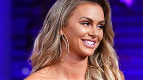 ‘vanderpump Rules’ Lala Kent Performs Oral Sex On Her Bf For Jewelry Hollywood Life