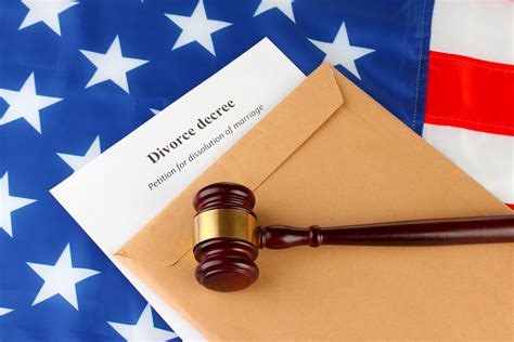 In order to file for divorce in florida either you or your spouse must be a resident of florida for at least six months. Military Divorce in Florida