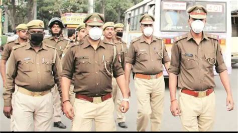 Delhi Police Constable Recruitment Bumper Vacancies Announced For