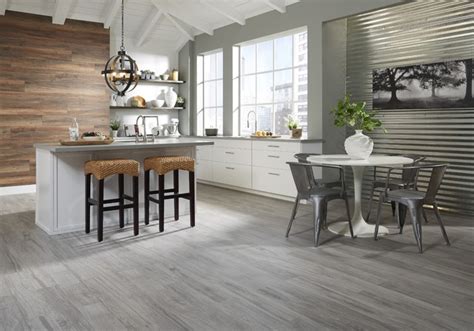 At canada kitchen liquidators, we provide a 3d design services for our customers, suited to their personal. Lumber Liquidators - Contemporary - Kitchen - Other - by LL Flooring | Houzz AU