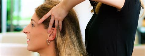 Hair Spa Treatments Crowborough Hair Gallery