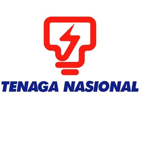History, profile and corporate video tenaga nasional bhd. Tenaga Nasional on the Forbes Global 2000 List