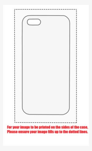 iphone template png  transparent iphone template png images   nicepng