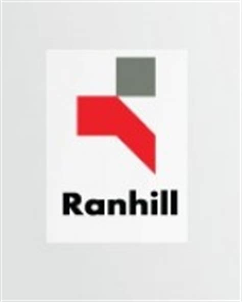 The company also collects and retain charges and fees from the customers relating to the supply of treated water. Informasi Gaji Ranhill Worleyparsons Sdn Bhd | Qerja
