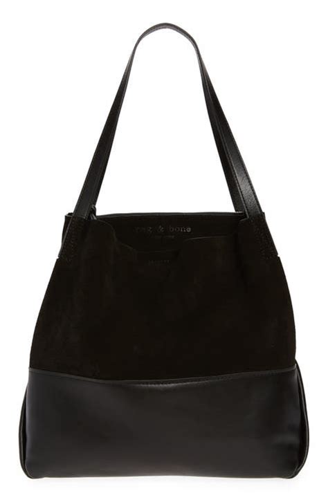 Womens Rag And Bone Handbags Nordstrom