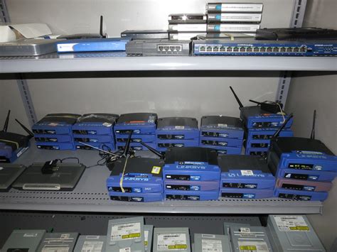 3,348 likes · 146 talking about this. Routers| Goodwill Computer Works | Goodwill of Orange Coun ...