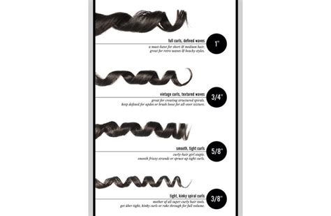 Hair gels generally can keep this type of curl in place and also provide frizz protection. How to Use Curling Iron for Hair | Indian Fashion Blog ...