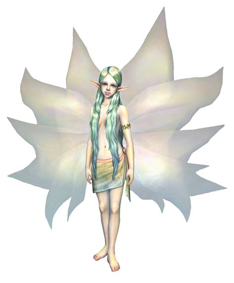 Image Great Fairy Twilight Princesspng Zeldapedia Fandom