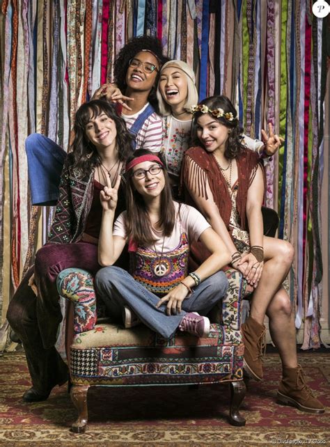De seneste tweets fra ana bene (@analogicamenty). Na novela 'Malhação - Viva a Diferença', Keyla (Gabriela ...