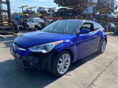 We did not find results for: 2012 Hyundai Veloster Hatchback Used Car Parts For Sale In ...