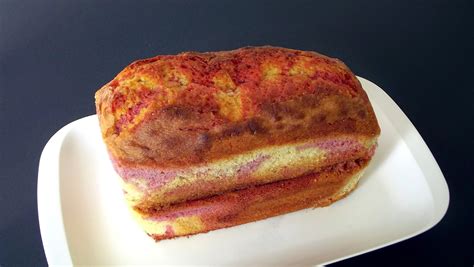 Dino kuchen rezept.ofen auf 180c/160c mit gebläse vorheizen. Backen kann Jeder!: Dino Kuchen - Perfekter Kuchen für den ...