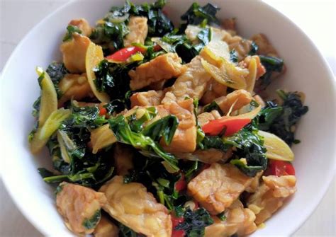 20,5 cm panjang tertutup : Langkah Mudah Memasak Resep Roti Pisang Keju Simpel ...