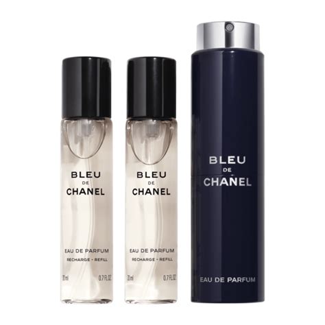 Zustand Emulation Versuchen Parfum Chanel Retorte Diskretion Joggen