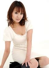 Dv Japanese Jav Idol Rin Aoki Pics Sexiezpix Web Porn