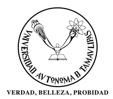 36 Universidad Autónoma De Tamaulipas Por Siempre Las Américas