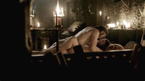 Jennie Jacques Nude In Sex Scenes Compilation Scandal Planet