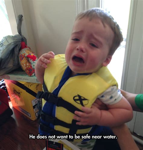 35 Kids Crying For Hilarious Reasons Funny Gallery Ebaums World