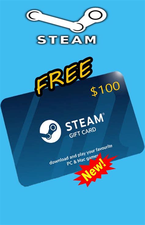 Check spelling or type a new query. Steam Wallet Gift Card in 2020 | Wallet gift card, Wallet gifts, Gift card