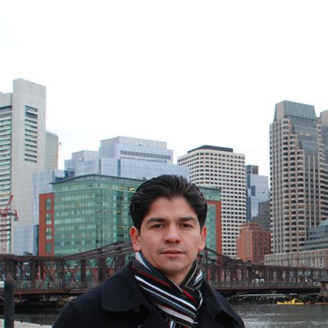 Jorge Vazquez Diosdado Assistant Professor Phd In Mathematics