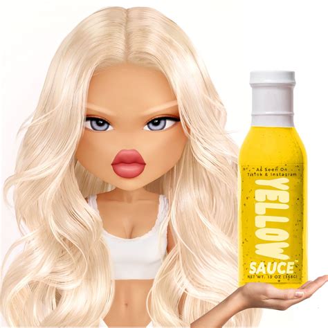 𝓢 On Twitter 1010 Picked Up A Bottle And My Lips Got Bigger Ass Was