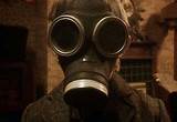 Pictures of Sexual Gas Mask