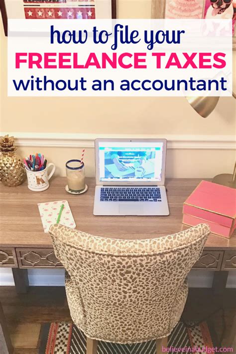 7 minute read | april 15, 2021. How to Easily File Self Employment Taxes with TurboTax | Self employment, Small business tax ...