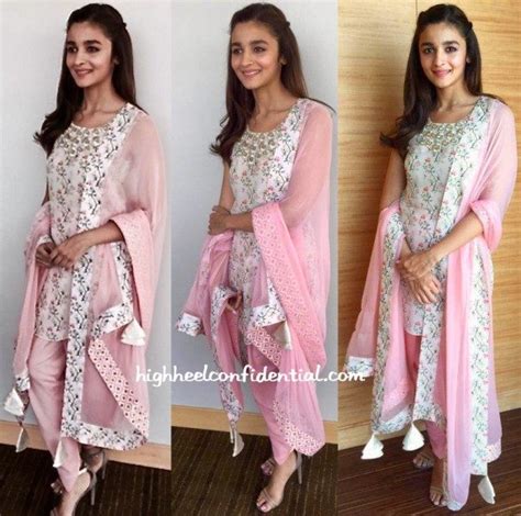 Rp Alia Bhatt In Payal Singhal At Kapoor And Sons Promotions 604x600  High Heel Confidential