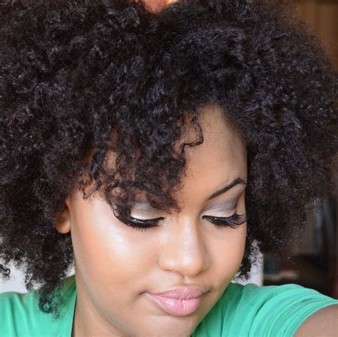 file natural afro american hair wikimedia commons