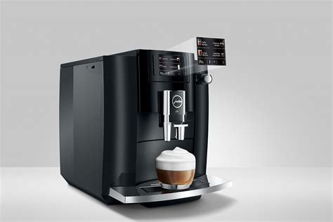 Kaffee7 Gmbh Der Qualitätsshop Im Netz Kaffeevollautomaten Jura