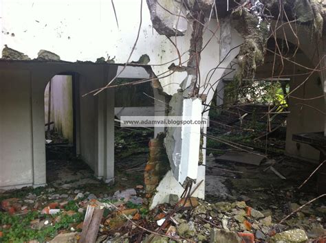 Rumah dijual di tki bandung. Kisah Rumah Berhantu di Jalan Turi Bangsar Yang Ramai Tak ...