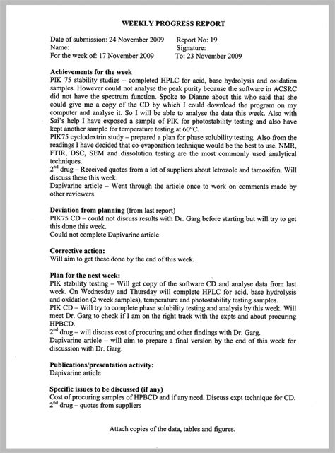 Get breaking finance news and the latest business articles from aol. Teaching and Learning Hub - Weekly progress report