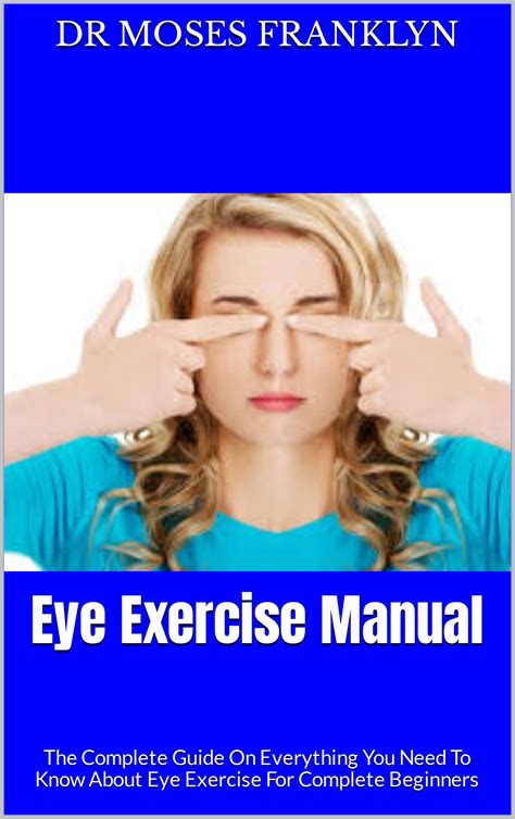 Nox Player Vs Bluestacks All You Need To Know By Technographx Issuu Buy Eye Exercise Manual