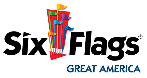 Six Flags Great America Delays Opening | 95.3 The Bull